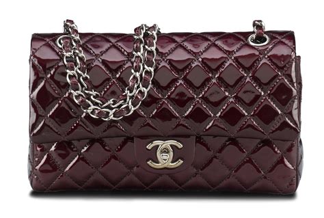 chanel flap.|Chanel flap bag buy online.